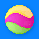 WWW,av954·COM网站APPAPP应用