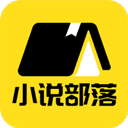 ❂天蝎直播免费版官方版官方版APP应用