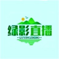 西瓜视频免费最新版