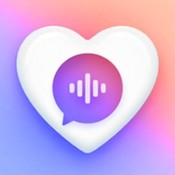 WWW,103se·COM网站APP最新版