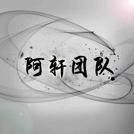 乐播视频下载官方版APP应用