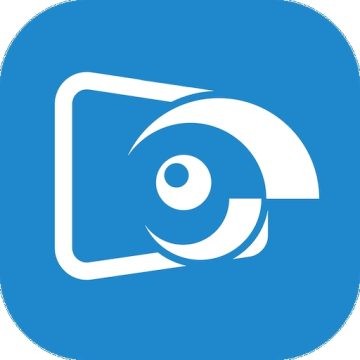 妖精动漫APP应用