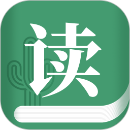 A片网APPAPP应用