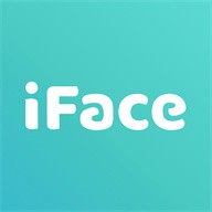 草莓樱桃西瓜榴莲通用包装盒APP应用
