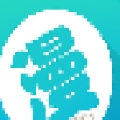 WWW,349av·COM网站APPAPP应用