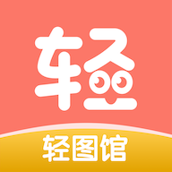 WWW,707se·COM网站APPAPP应用