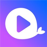 青狐视频下载APP应用