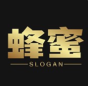 魅影9.1直播下载安装APPAPP应用
