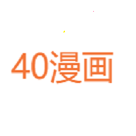 看片APP应用