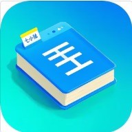 依恋影院解锁VIP会员版