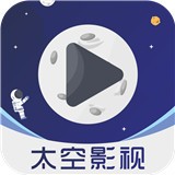 黄色视频软件下载APP应用