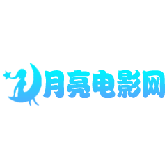 WWW,88xoxo·COM网站APP最新版