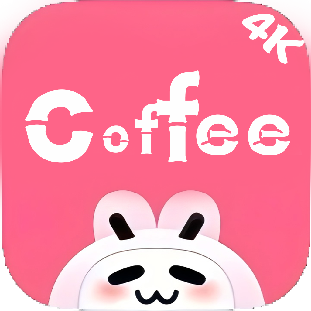 WWW,iii99·COM网站APPAPP应用