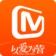 9.1免费网站APP最新版
