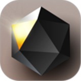 WWW,hhh33·COM网站APPAPP应用