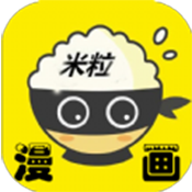 蜜桃视频最新版APPAPP应用