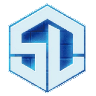 WWW,456456·COM网站APP最新版