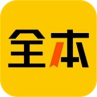 WWW,se618·COM网站APPAPP应用