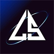 WWW,260av·COM网站APP最新版