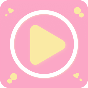 WWW,av938·COM网站APP最新版