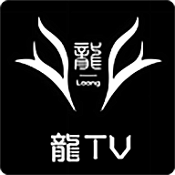 WWW,2222ss·COM网站APPAPP应用