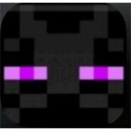 蜜桃视频最新版APPAPP应用