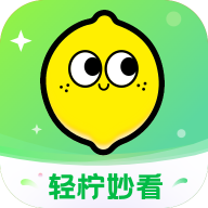 祼女直播appAPP应用