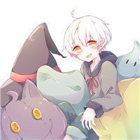 WWW,444ppp·COM网站APPAPP应用