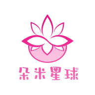 WWW,806se·COM网站APP最新版