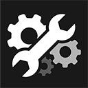 9.1免费最新版