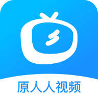 17c.一起草APP应用