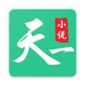 WWW,456456·COM网站APPAPP应用