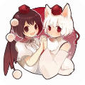 WWW,av248·COM网站APPAPP应用