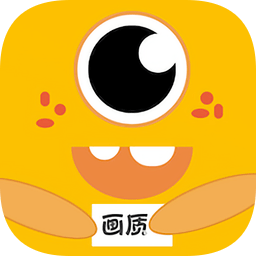 WWW,249av·COM网站APPAPP应用