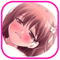 WWW,se608·COM网站APP最新版