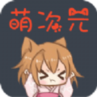 WWW,ggg46·COM网站APPAPP应用