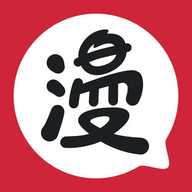 b站9.1免费版入口APP应用