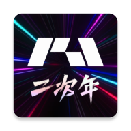 WWW,www48·COM网站APPAPP应用