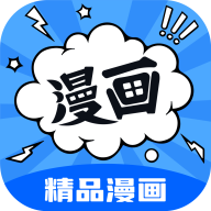 A片网APPAPP应用