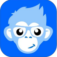 七七影视app下载安装APP应用