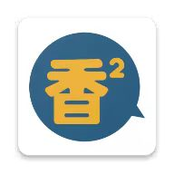 蜜桃浏览器APPAPP应用