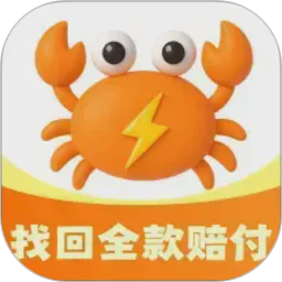 WWW,535se·COM网站APPAPP应用