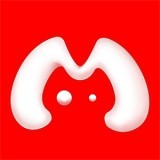 WWW,www60·COM网站APPAPP应用