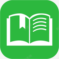 WWW,hhh66·COM网站APPAPP应用