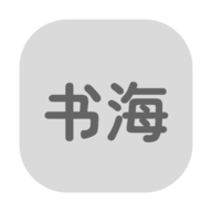 蓝狐视频下载官方版APP应用