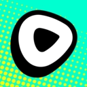 WWW,ppp84·COM网站APPAPP应用