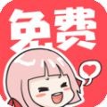 WWW,535av·COM网站APPAPP应用