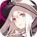 9·1短视频APPAPP应用
