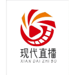 抖音9.1最新版