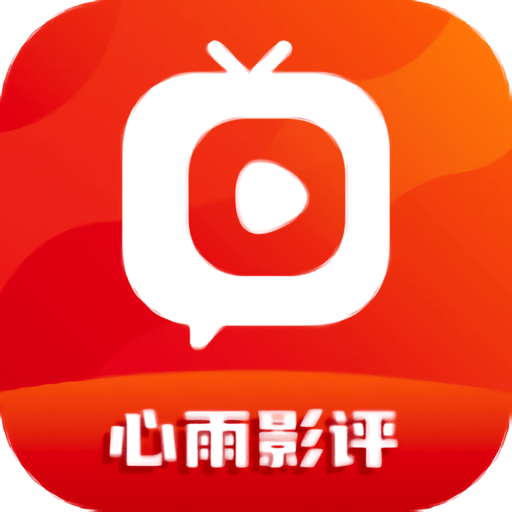 WWW,av254·COM网站APPAPP应用